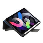 Smartcover Fold Case iPad 11 en iPad 10 - 10.9 inch - Blauw - 6