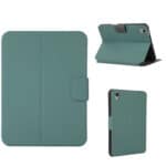 Smartcover Fold Case iPad 11 en iPad 10 - 10.9 inch - Groen Main Image