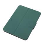 Smartcover Fold Case iPad 11 en iPad 10 - 10.9 inch - Groen - 4