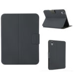 Smartcover Fold Case iPad 11 en iPad 10 - 10.9 inch - Koolzwart Main Image