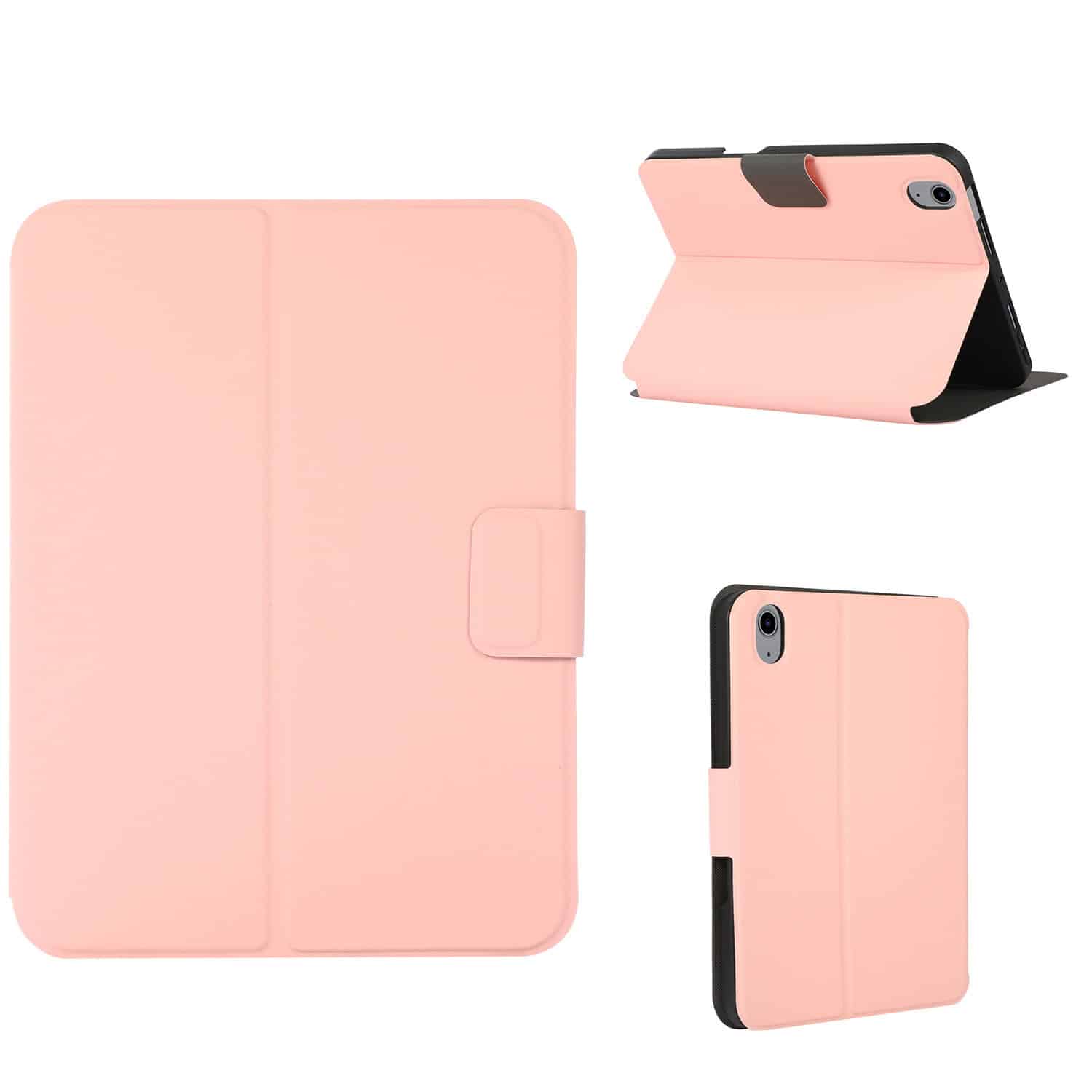 variatie Roze
