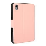 Smartcover Fold Case iPad 11 en iPad 10 - 10.9 inch - Roze - 2