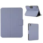 Smartcover Fold Case iPad 11 en iPad 10 - 10.9 inch - Violet Main Image