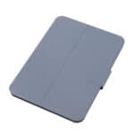 Smartcover Fold Case iPad 11 en iPad 10 - 10.9 inch - Violet - 4