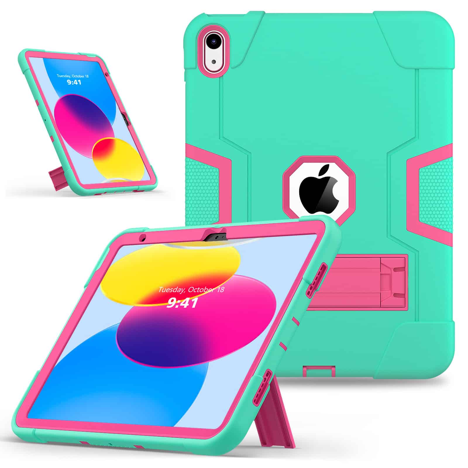 variatie Aqua