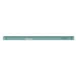 Solidenz TriFold Hoes iPad 11 en iPad 10 - 2025 / 2022 10.9 inch - Lichtgroen - 6