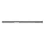 Solidenz TriFold Hoes iPad 11 en iPad 10 - 2025 / 2022 10.9 inch - Marmer - 6