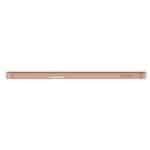 Solidenz TriFold Hoes iPad 11 en iPad 10 - 2025 / 2022 10.9 inch - Roségoud - 6