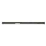 Solidenz TriFold Hoes iPad 11 en iPad 10 - 2025 / 2022 10.9 inch - Voetbal - 6