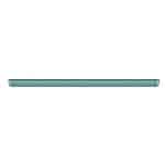 Solidenz TriFold Hoes iPad 9 / iPad 8 / iPad 7 - 10.2 inch - Lichtgroen - 6