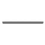 Solidenz TriFold Hoes iPad 9 / iPad 8 / iPad 7 - 10.2 inch - Grijs - 5