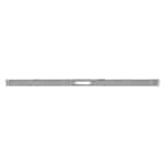 Solidenz TriFold Hoes iPad Air 6 (M3 en M2) / Air 5 / Air 4 / iPad Pro 11 inch - Marmer - 6