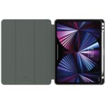 Solidenz TriFold Hoes iPad Air 6 (M3 en M2) / Air 5 / Air 4 / iPad Pro 11 inch - Sierkers - 3
