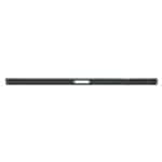 Solidenz TriFold Hoes iPad Air 6 (M3 en M2) / Air 5 / Air 4 / iPad Pro 11 inch - Sierkers - 6