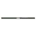 Solidenz TriFold Hoes iPad Air 6 (M3 en M2) / Air 5 / Air 4 / iPad Pro 11 inch - Voetbal - 6