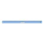 Solidenz TriFold Hoes iPad Mini 7 / iPad mini 6 - 2024 / 2021 - Blauw - 6