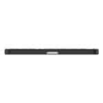 Solidenz TriFold Hoes iPad Mini 7 / iPad mini 6 - 2024 / 2021 - Boek - 6