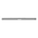 Solidenz TriFold Hoes iPad Mini 7 / iPad mini 6 - 2024 / 2021 - Marmer - 6