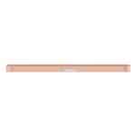 Solidenz TriFold Hoes iPad Mini 7 / iPad mini 6 - 2024 / 2021 - Roségoud - 6