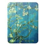 Solidenz TriFold Hoes iPad Mini 7 / iPad mini 6 - 2024 / 2021 - Sierkers - 1