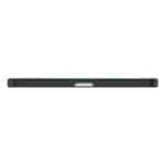Solidenz TriFold Hoes iPad Mini 7 / iPad mini 6 - 2024 / 2021 - Sierkers - 6