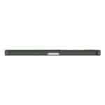 Solidenz TriFold Hoes iPad Mini 7 / iPad mini 6 - 2024 / 2021 - Voetbal - 6