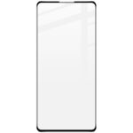 Solidenz Premium Fullcover Screen protector Samsung Galaxy A23 - 2