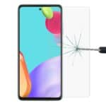 Solidenz Screen protector Samsung Galaxy A14 - 7