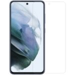 Solidenz Screen protector Samsung Galaxy S21 FE Main Image