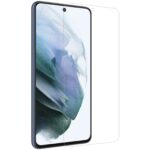 Solidenz Screen protector Samsung Galaxy S21 FE - 2