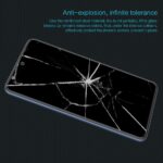 Solidenz Screen protector Samsung Galaxy S21 FE - 3