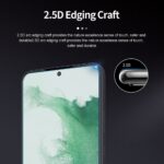 Solidenz Premium Screen protector Samsung Galaxy S22 Plus - 6