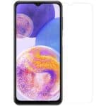 Solidenz Premium Screen protector Samsung Galaxy A23 Main Image