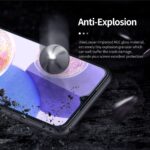 Solidenz Premium Screen protector Samsung Galaxy A23 - 6