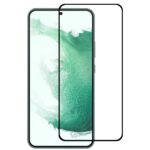 Solidenz Premium Fullcover Screen protector Samsung Galaxy S23 Plus Main Image