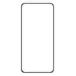 Solidenz Premium Fullcover Screen protector Samsung Galaxy S23 Plus - 2