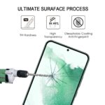 Solidenz Premium Fullcover Screen protector Samsung Galaxy S23 Plus - 5