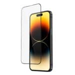 Solidenz Premium Fullcover Screen protector iPhone 13 Mini Main Image