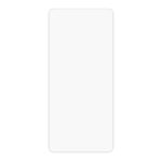 Solidenz Premium Screen protector Samsung Galaxy S20 FE - 2