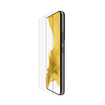 Solidenz Screen protector Samsung Galaxy A14 - 1