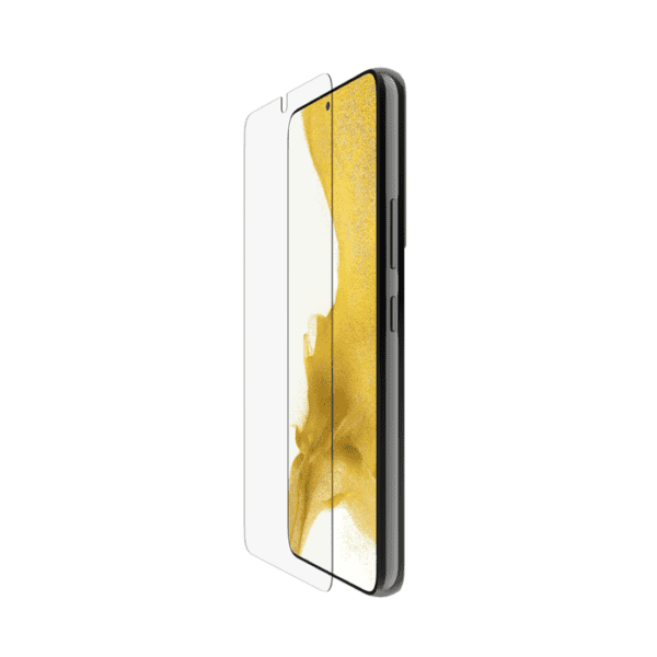 Solidenz Screen protector Samsung Galaxy A52s / A52