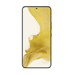 Solidenz Screen protector Samsung Galaxy A14 - 3