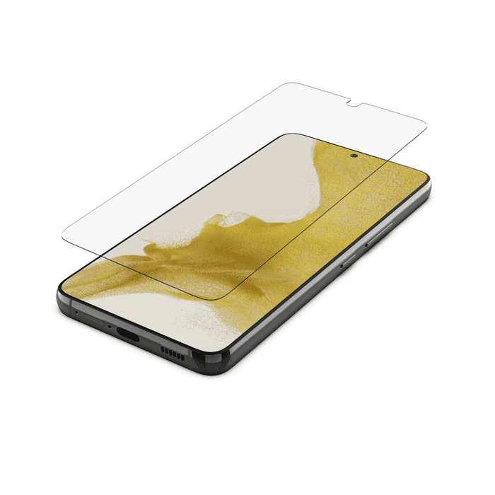 Solidenz Screen protector Samsung Galaxy A14 Main Image