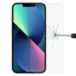 Solidenz Screen protector iPhone 13 Pro Max Main Image