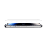Solidenz Screen protector iPhone 13 Pro Max - 2