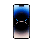 Solidenz Screen protector iPhone 13 Pro Max - 1