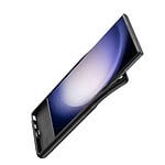 Solidenz Power Battery Case Samsung Galaxy S23 Ultra - 4800 mAh - 2