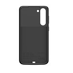 Solidenz Power Battery Case Samsung Galaxy S23 Ultra - 4800 mAh - 4