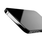Solidenz Premium Screen protector iPhone 15 - 3