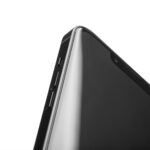 Solidenz Premium Screen protector iPhone 15 - 6